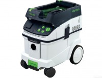 Festool Dust Extractors